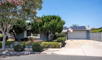 3270 Innuit Ave, San Diego, CA 92117