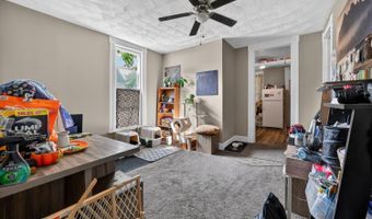 206 4th St 208, Aurora, IN 47001