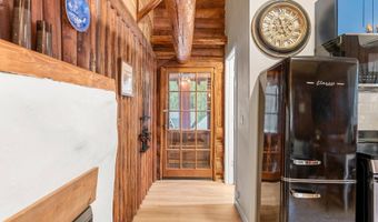 56483 MCKENZIE Hwy, Mckenzie Bridge, OR 97413