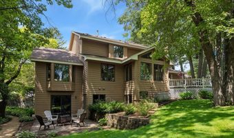 13437 Georgia Cir, Apple Valley, MN 55124