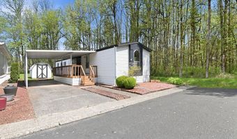 305 NE FAIRGROUND Ave, Battle Ground, WA 98604