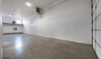 211 Jetway Dr D, Belgrade, MT 59714