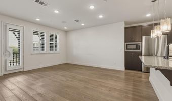 2737 5th St, Alameda, CA 94501