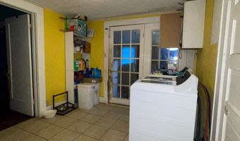 602 E Seneca Ave, McAlester, OK 74501