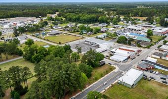 Tract 2 Smith Rd, Aynor, SC 29511