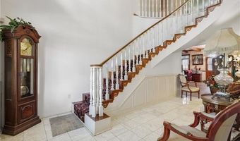 60222 N BELL Rd, Amite, LA 70422