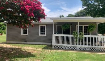 1600 Prospect Rd, Aragon, GA 30104
