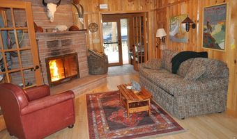 747 Coyote Hill Rd, Allenspark, CO 80510