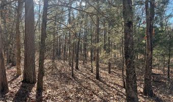 County Rd 972, Alpena, AR 72611