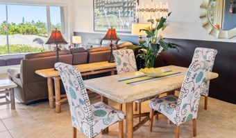 3200 WAILEA ALANUI Dr 2104, Kihei, HI 96753