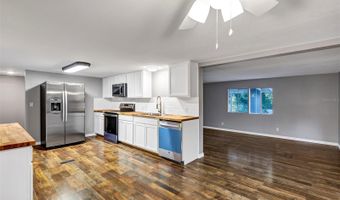 19924 MAGNOLIA Rd, Altoona, FL 32702