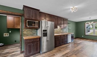 221 Creek View Cir, Martinez, GA 30907