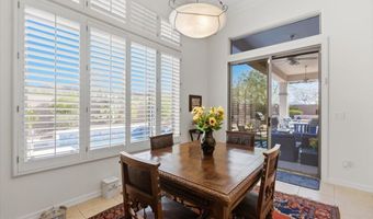 2002 W SHADOW GLEN Way, Anthem, AZ 85086