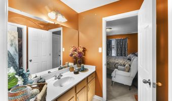 4852 SHIRA, Bartlett, TN 38002