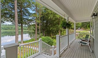 64 Little Chatham Rd, Chatham, NH 03813