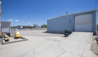 1831 E Yellowstone Hwy, Casper, WY 82609
