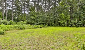 1 Martinson Ln, Allenstown, NH 03275