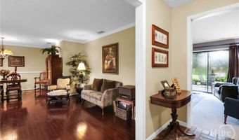 6 Cozy Bluff Rd, Savannah, GA 31410
