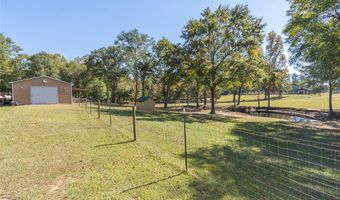 193 Pineland Meadows Rd, Belton, SC 29627