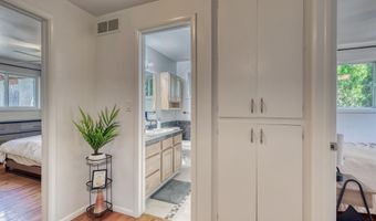 7230 W Northview St, Boise, ID 83704