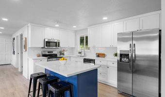 16468 S BRADLEY Rd, Oregon City, OR 97045
