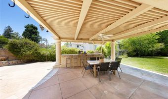 185 S Trish Ct, Anaheim, CA 92808