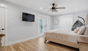 300 Bayview, Aransas Pass, TX 78336