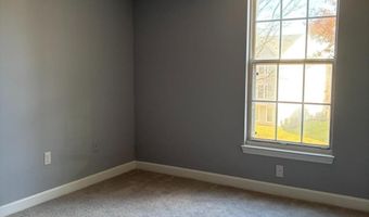 1401- F SAGE Ln, Belcamp, MD 21017