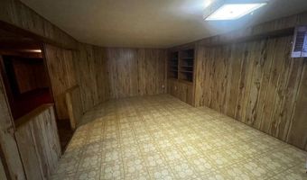 826 New Scotland Ave, Albany, NY 12208