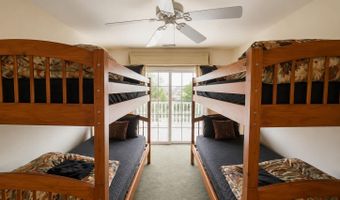 1014 BAYBREEZE Ln, Ocean Pines, MD 21811