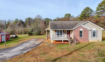 1085 Smokey Rd, Alto, GA 30510