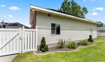 3835 S Taylorview Ln, Ammon, ID 83406