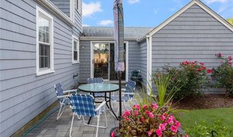 115 Bryant Rd, Cranston, RI 02852