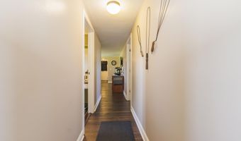 4800 N CR 500 E, Albany, IN 47320