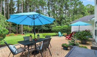47 Kendall Dr, Bluffton, SC 29910