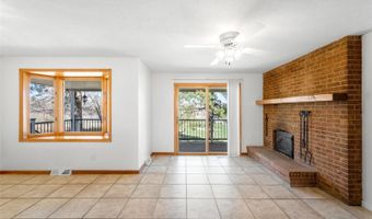 12940 W 75th Ave, Arvada, CO 80005