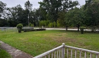 724 Saint Paul Rd, Camden, SC 29020