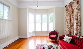701 S Lee St, Americus, GA 31709