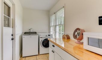 2705 Northwood Ct, Augusta, GA 30909