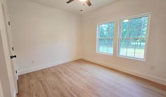 19474 PARSONS Rd, Georgetown, DE 19947