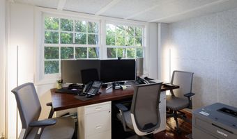 65-1229 A OPELO Rd 5, Kamuela, HI 96743