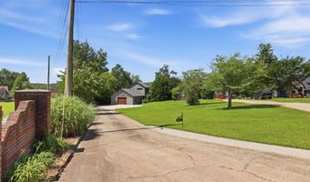 89 SUMMER PLACE Ln, Arley, AL 35541