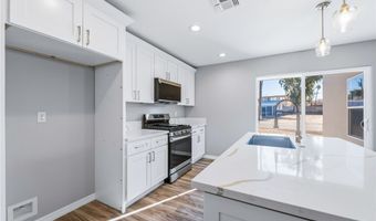 1806 Rollando Dr, Bullhead City, AZ 86442