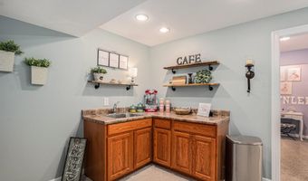 4106 Wildwood Dr, Allegan, MI 49010