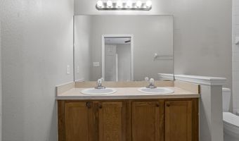 6061 W Madison St, Bay St. Louis, MS 39520