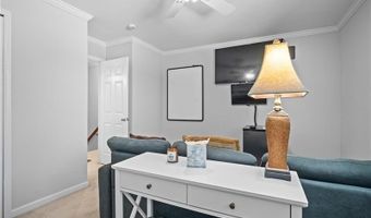 69 Country Place Ct, Alpharetta, GA 30005