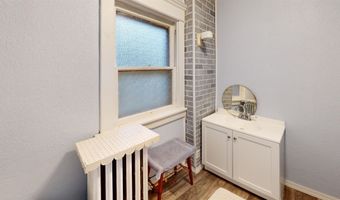 418 PETERSON St, Alta, IA 51002