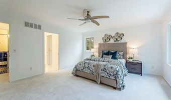 3999 Edmonton Ct, Ann Arbor, MI 48103