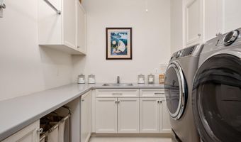 529 LEE Cir, Annapolis, MD 21403