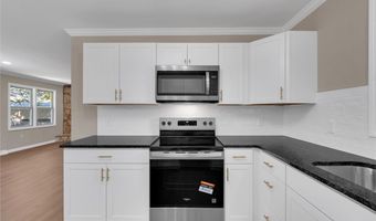 221 Greenland Rd, Anderson, SC 29626